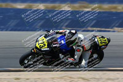 media/May-14-2022-SoCal Trackdays (Sat) [[7b6169074d]]/Turn 11 Inside Pans (935am)/